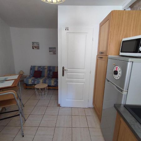 Appartement Cueva à Arles Extérieur photo