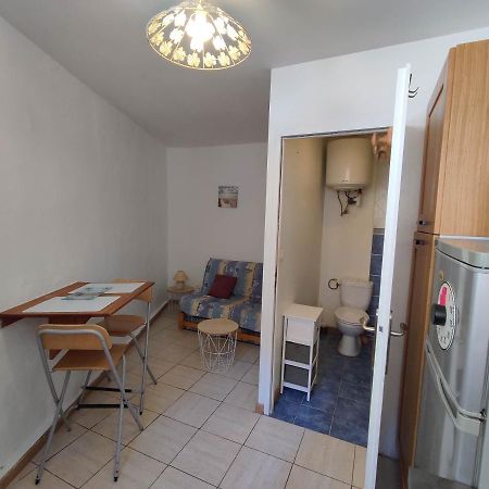 Appartement Cueva à Arles Extérieur photo