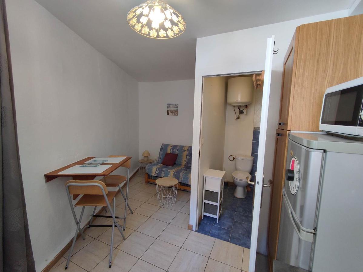 Appartement Cueva à Arles Extérieur photo